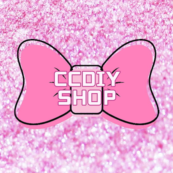 ccdiyshop